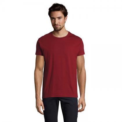 Imperial Men T-Shirt 190g