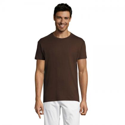 Regent Uni T-Shirt 150g