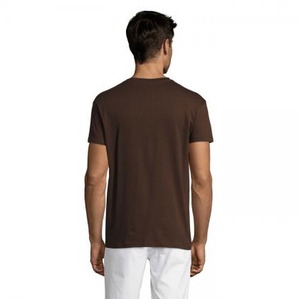 Regent Uni T-Shirt 150g
