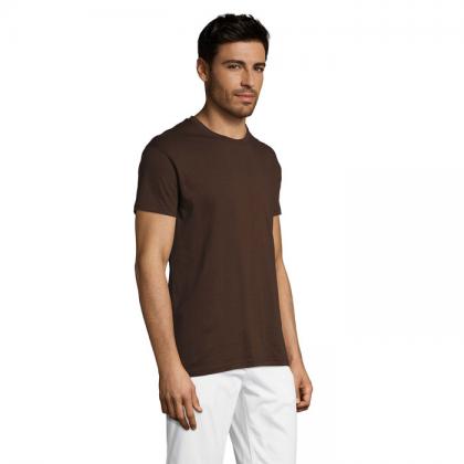 Regent Uni T-Shirt 150g