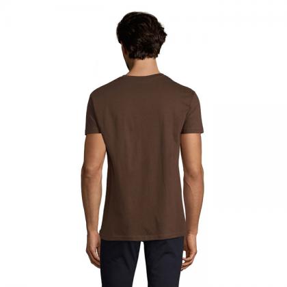 Imperial Men T-Shirt 190g