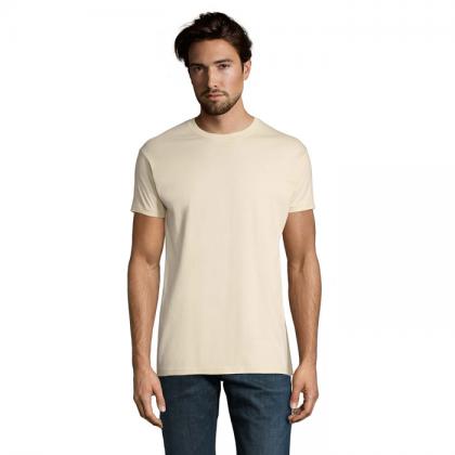 Imperial Men T-Shirt 190g