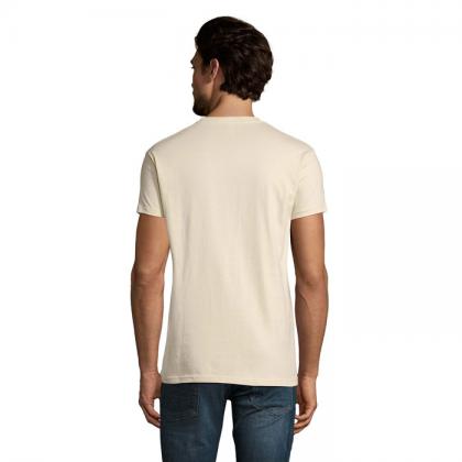Imperial Men T-Shirt 190g