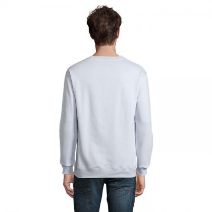 Columbia Unisex Sweat Shirt