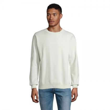Columbia Unisex Sweat Shirt