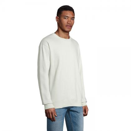 Columbia Unisex Sweat Shirt