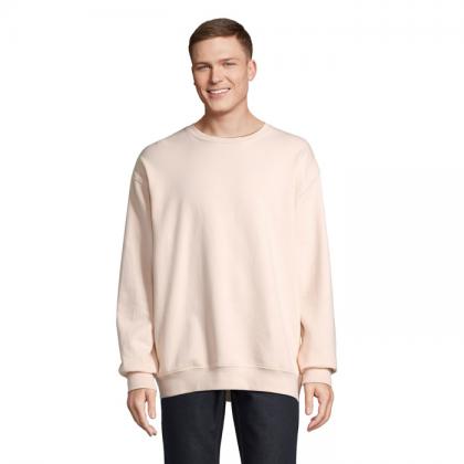 Columbia Unisex Sweat Shirt