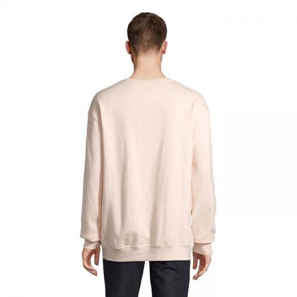 Columbia Unisex Sweat Shirt