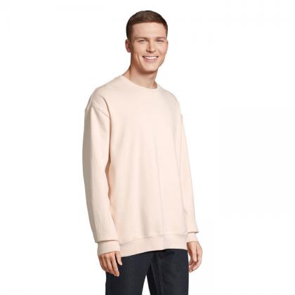 Columbia Unisex Sweat Shirt
