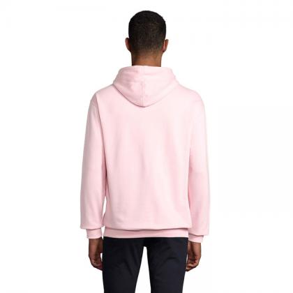 Condor Unisex Hooded Sweat