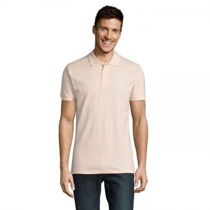 Perfect Men Polo 180g