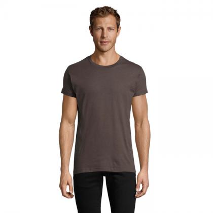 Regent Fit Men T-Shirt 150