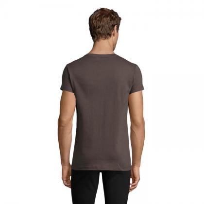 Regent Fit Men T-Shirt 150