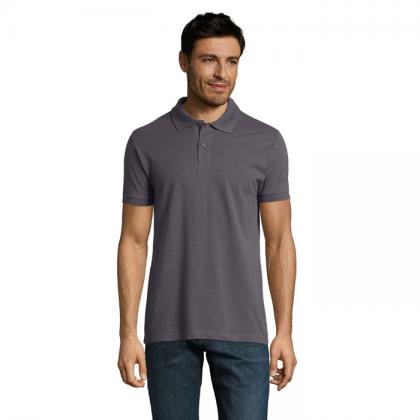 Perfect Men Polo 180g