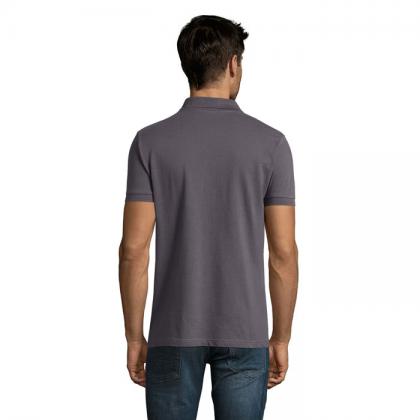 Perfect Men Polo 180g