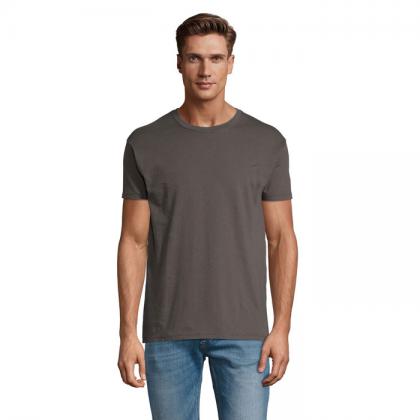 Regent Uni T-Shirt 150g
