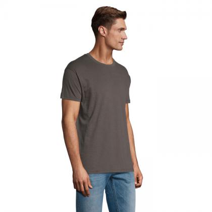 Regent Uni T-Shirt 150g