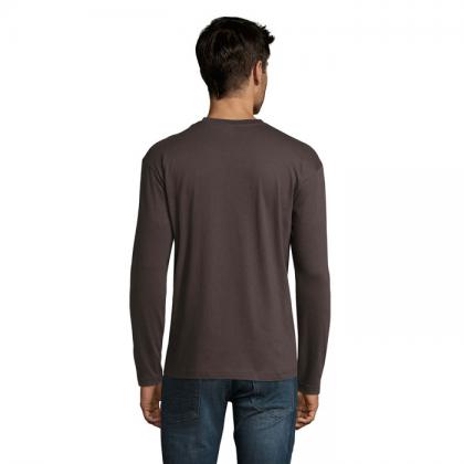 Monarch Men T-Shirt 150g