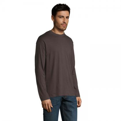 Monarch Men T-Shirt 150g