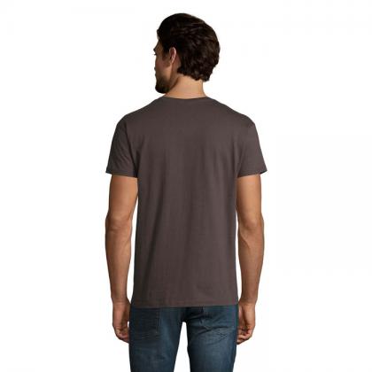 Imperial Men T-Shirt 190g