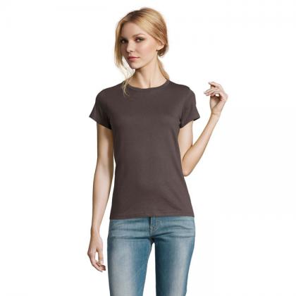 Imperial Women T-Shirt 190g