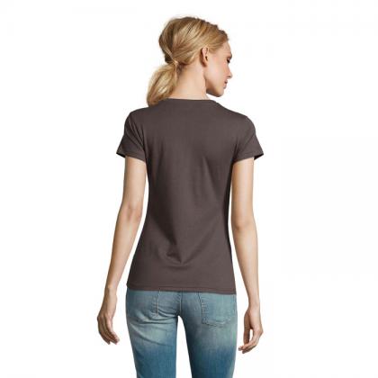 Imperial Women T-Shirt 190g