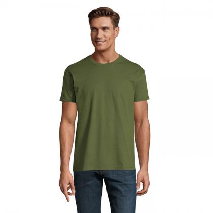 Imperial Men T-Shirt 190g