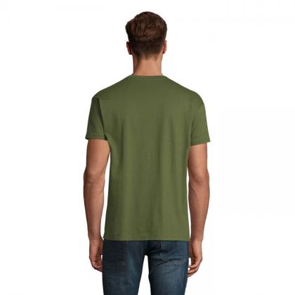 Imperial Men T-Shirt 190g