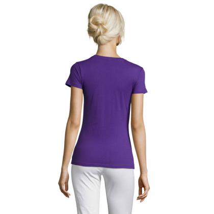 Regent Women T-Shirt 150g