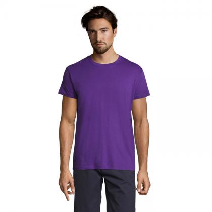 Regent Uni T-Shirt 150g
