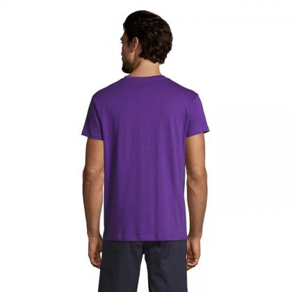 Regent Uni T-Shirt 150g