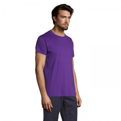 Regent Uni T-Shirt 150g