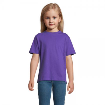 Regent Kids T-Shirt 150g