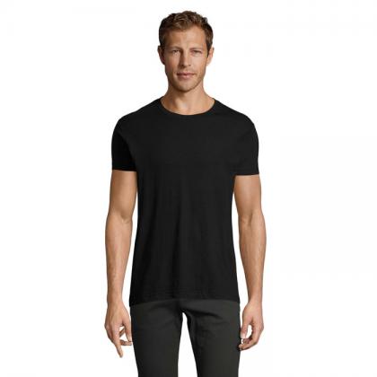 Regent Fit Men T-Shirt 150