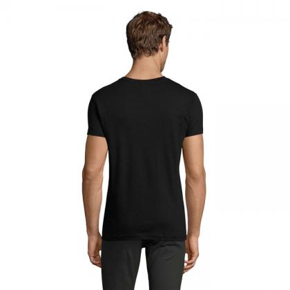 Regent Fit Men T-Shirt 150