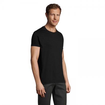 Regent Fit Men T-Shirt 150