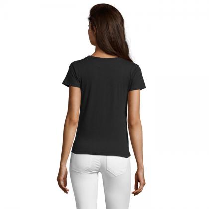 Regent Fit Women 150g