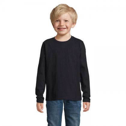 Imperial Lsl Kids T-Shirt