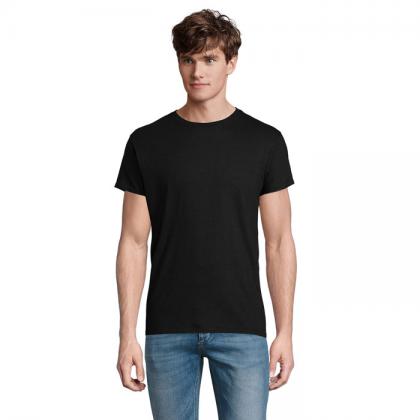 Epic Uni T-Shirt 140g