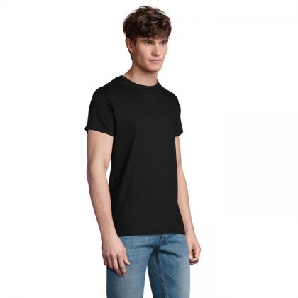 Epic Uni T-Shirt 140g