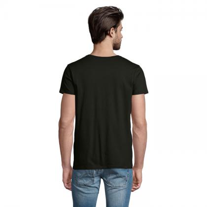Pioneer Men T-Shirt 175g
