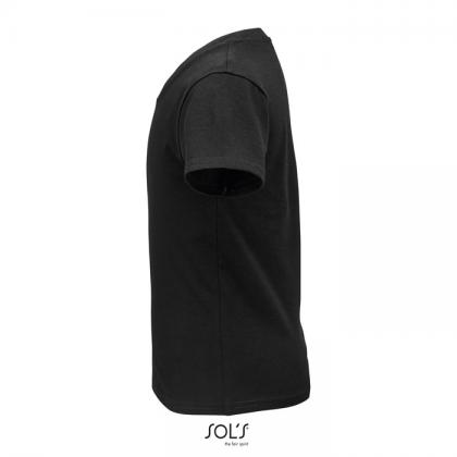 Pioneer Kids T-Shirtorganic