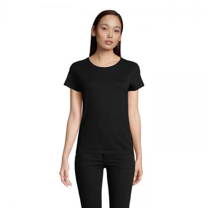Pioneer Women T-Shirt 175g