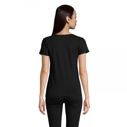 Pioneer Women T-Shirt 175g