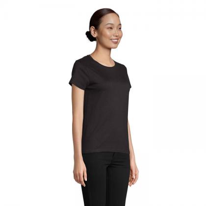 Crusader Women T-Shirt 150g