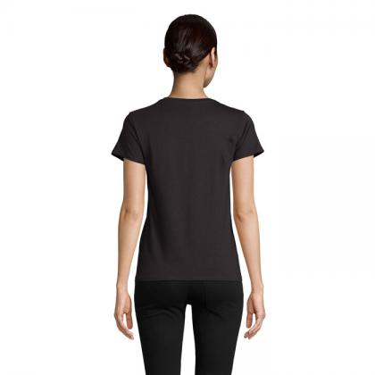 Crusader Women T-Shirt 150g