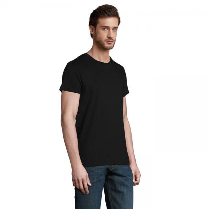 Crusader Men T-Shirt 150g