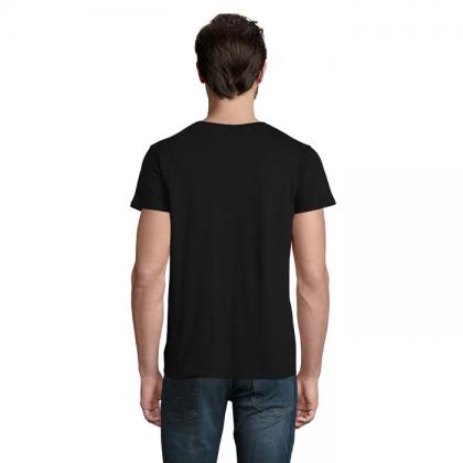 Crusader Men T-Shirt 150g