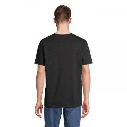 Legend T-Shirt Organic 175g