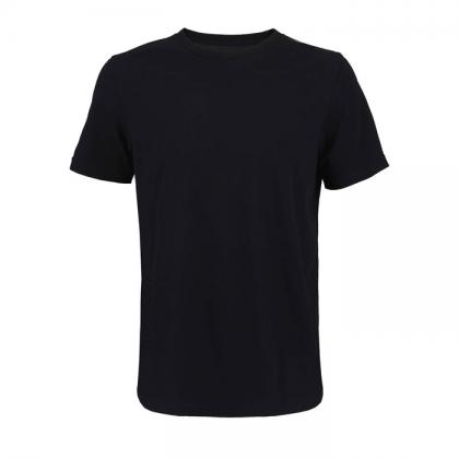 Tuner T-Shirt
